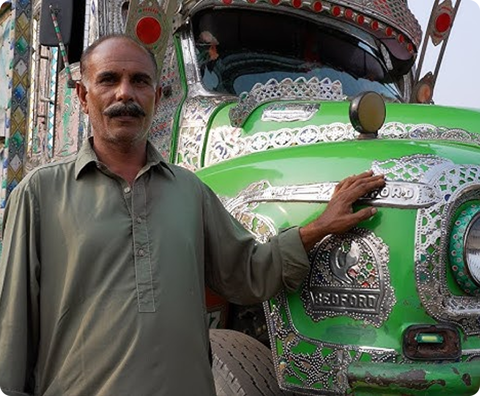 app-download-transporters